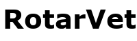 RotarVet